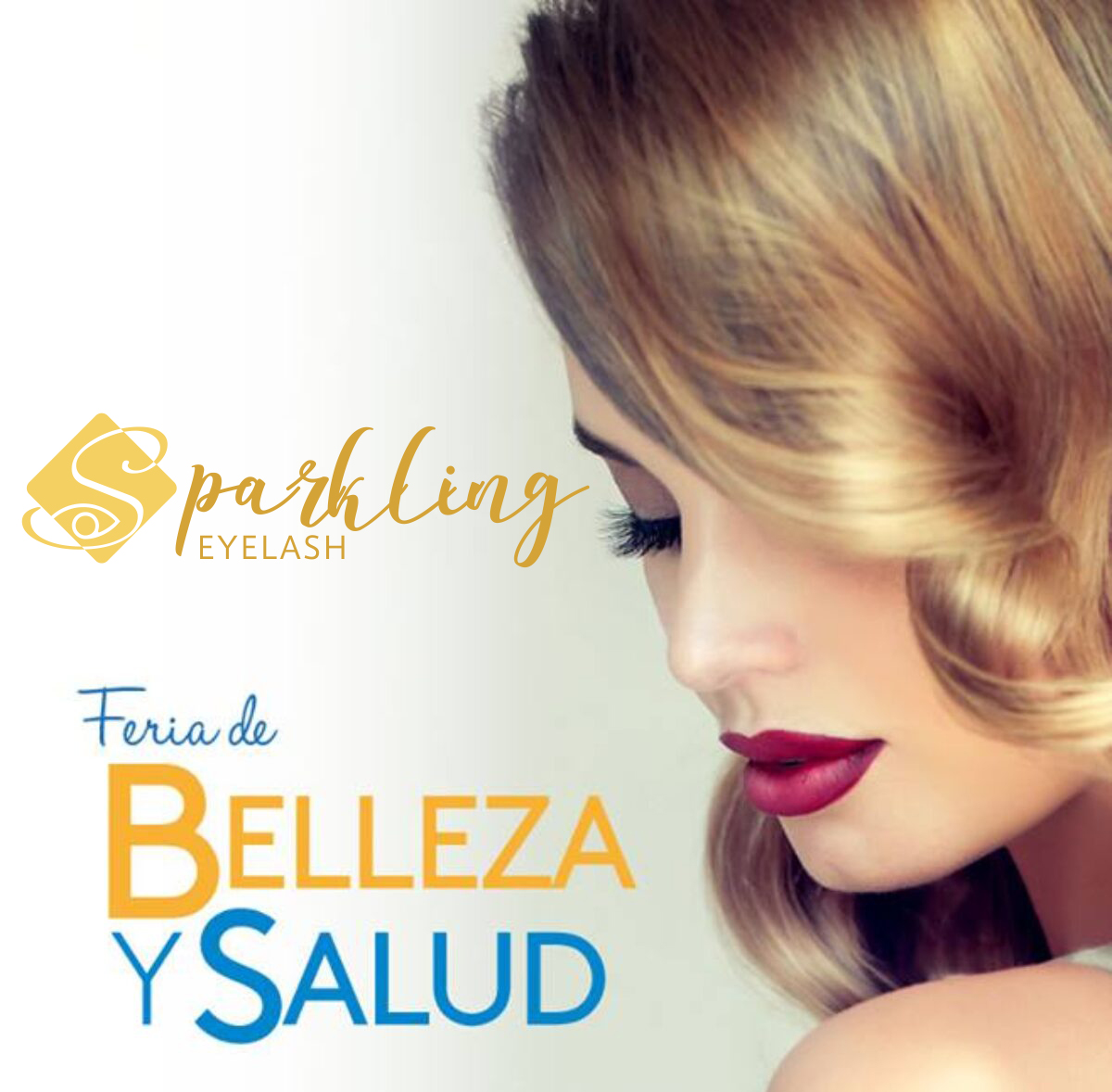 Un repaso a la edición 2018 de Belleza Y Salud