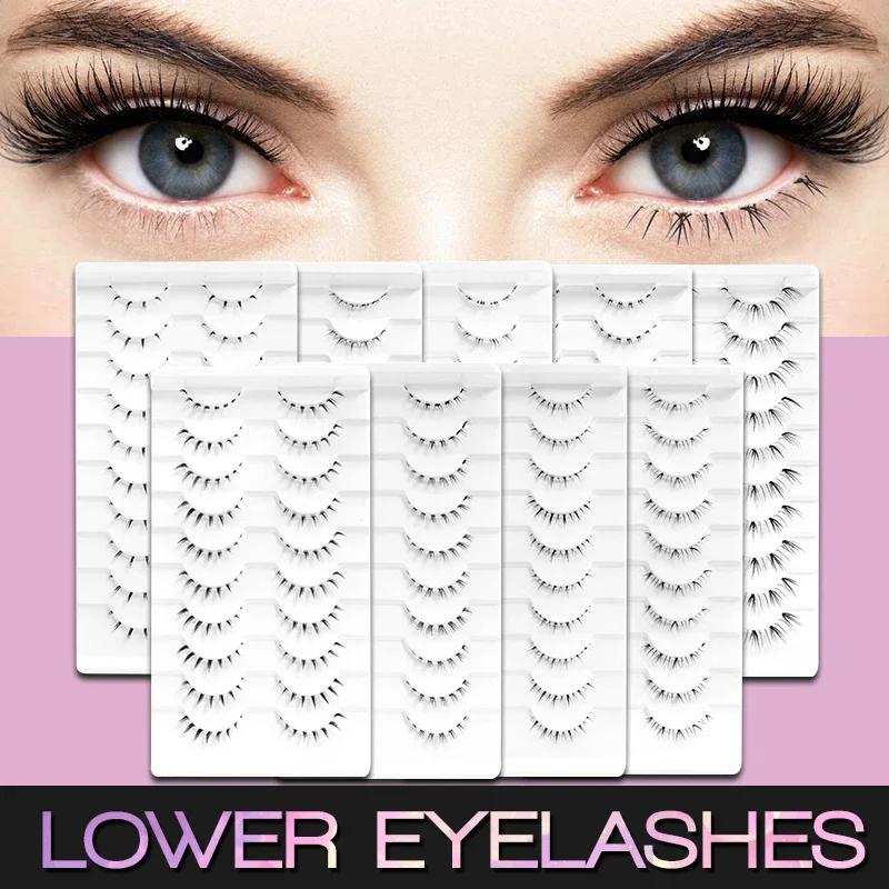 Cómo conseguir un look inspirado en el anime con PingDu Sparkling Eyebrow®