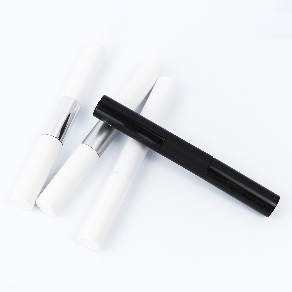 Por qué Lash Bond and Seal Lash Glue para grupos de pestañas es imprescindible en tu bolsa de maquillaje