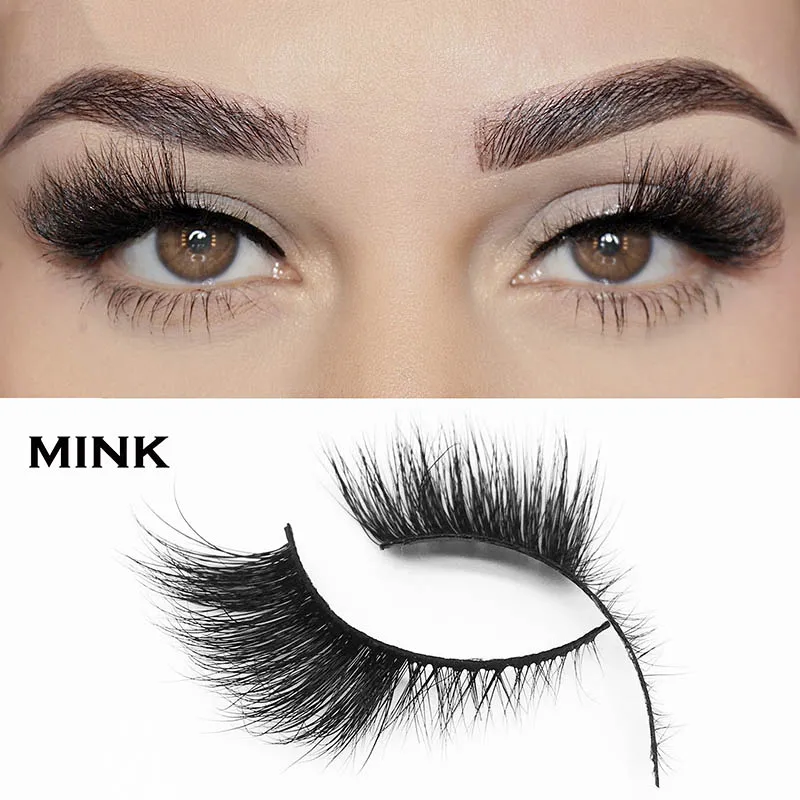 Lograr pestañas impecables con extensiones de pestañas voluminosas prefabricadas